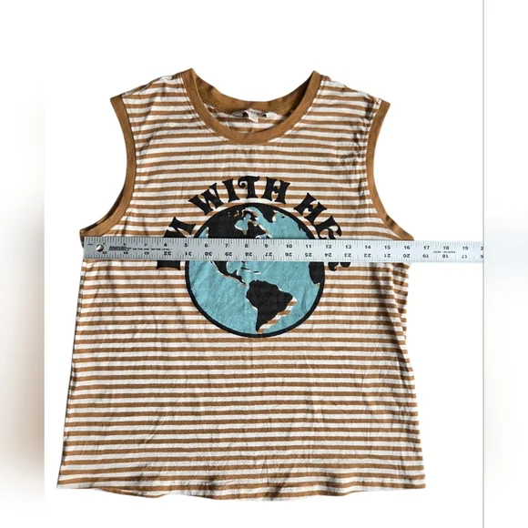 Toad&Co Graphic Tank Top Bundle XS - Picture 10 of 12